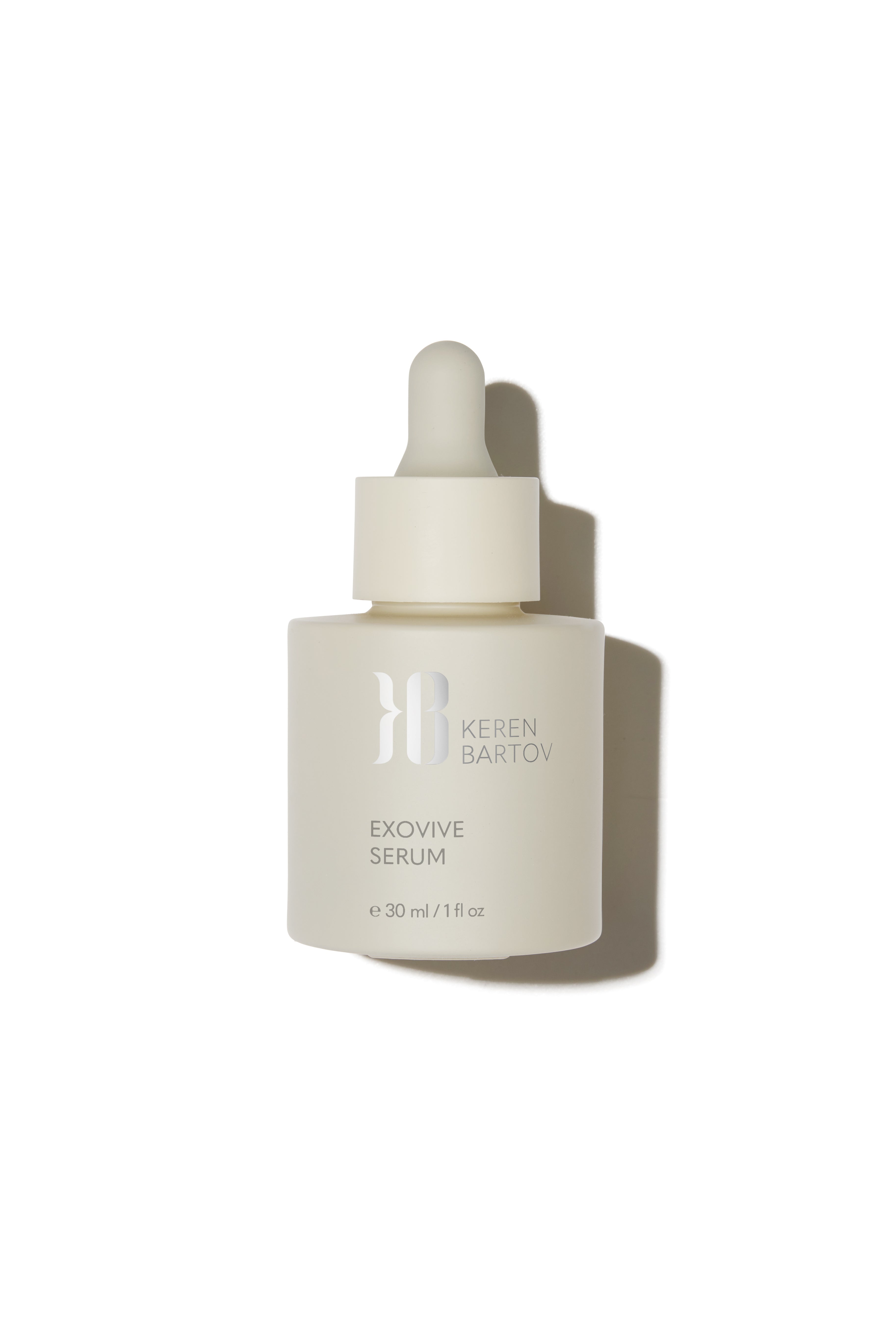 EXOVIVE SERUM