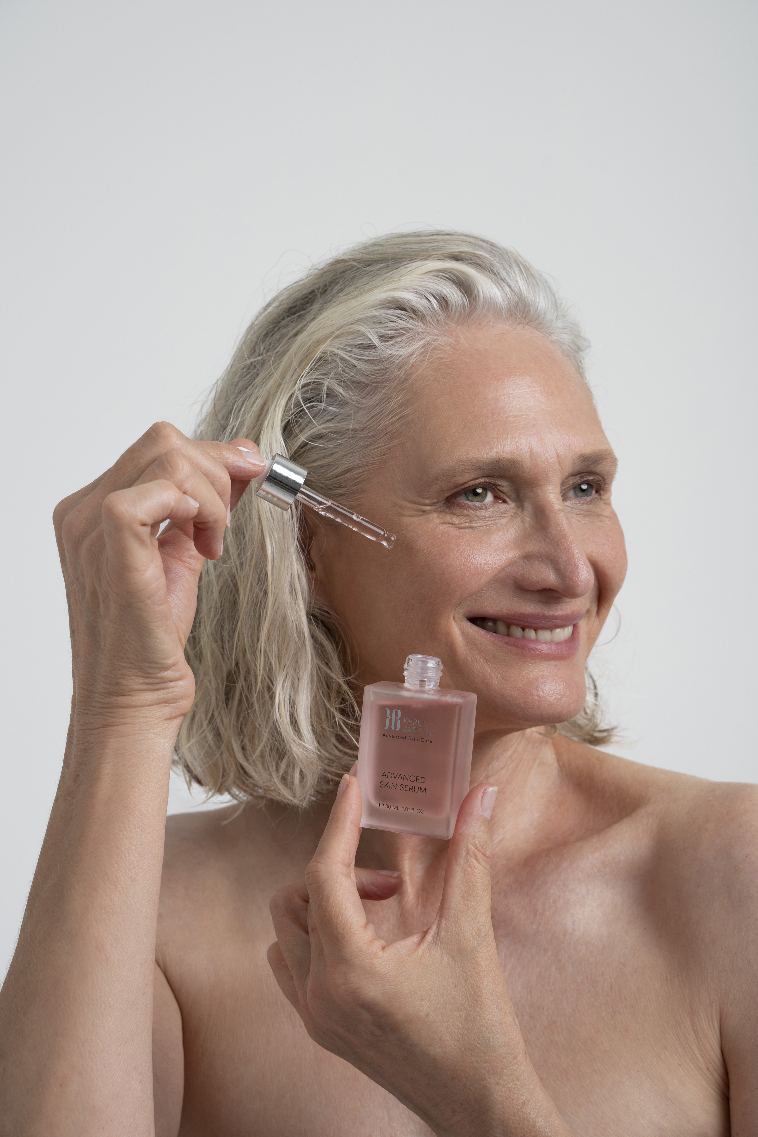 THE RADIANCE STARTER KIT