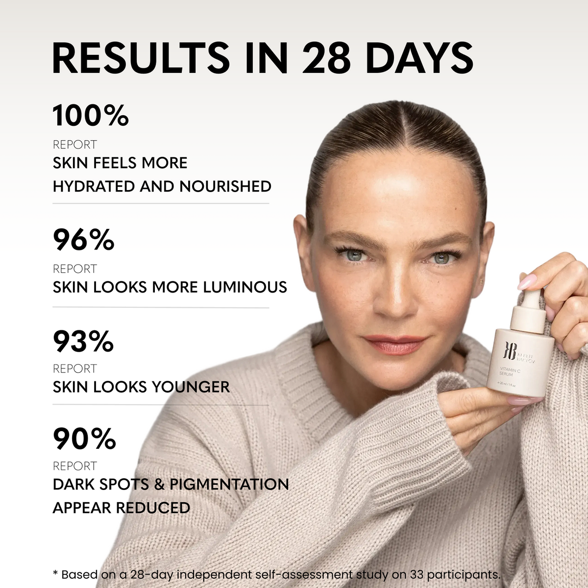 VITAMIN C SERUM