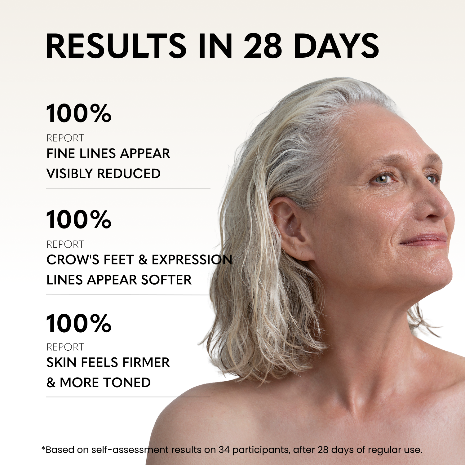 ULTRA PEPTIDE SERUM