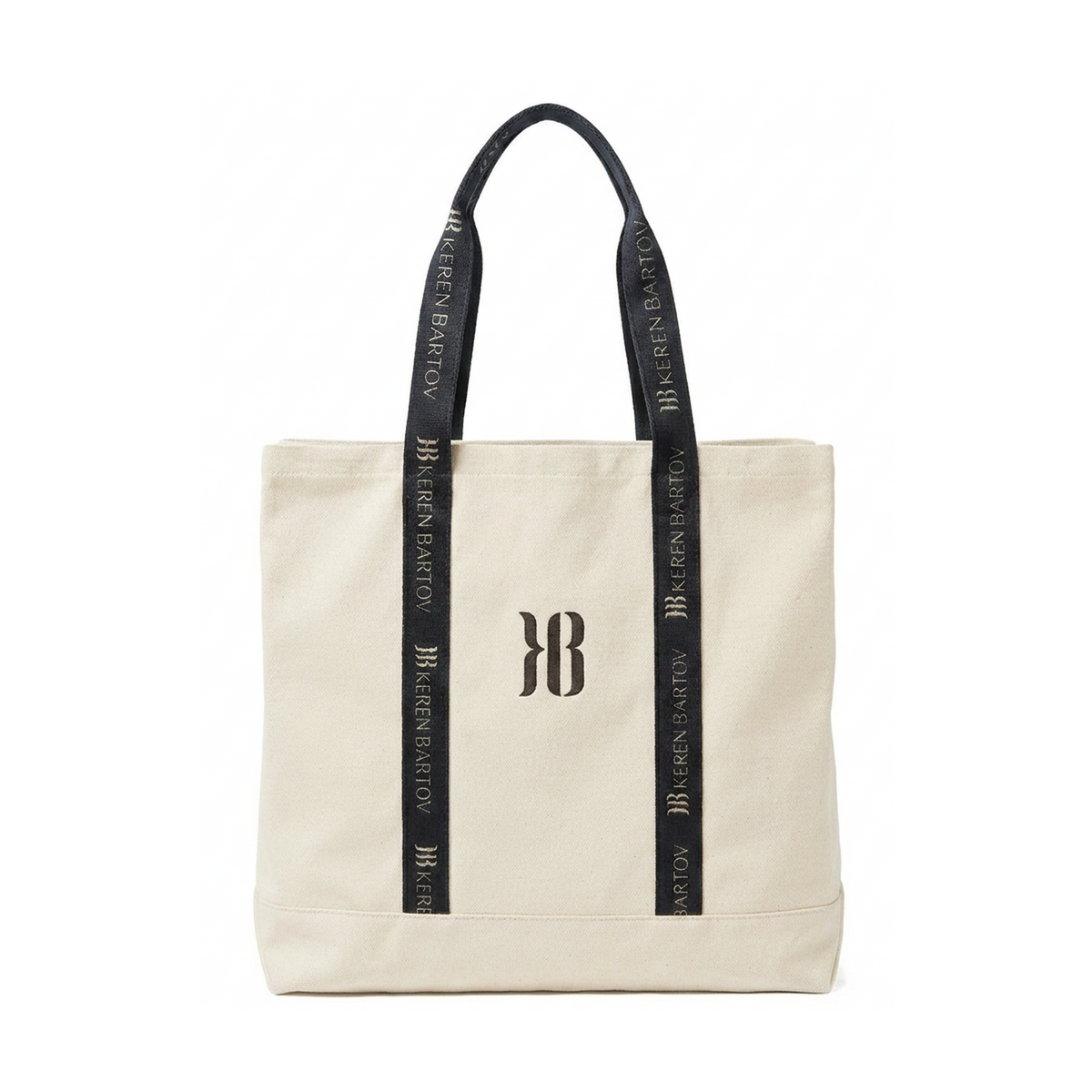 The Summer Bag
