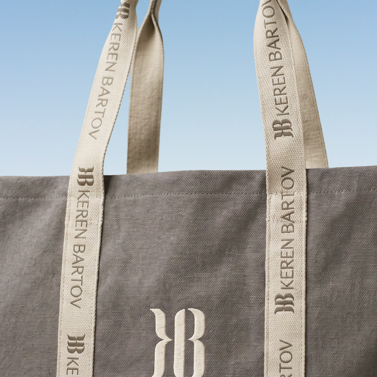 The Summer Bag