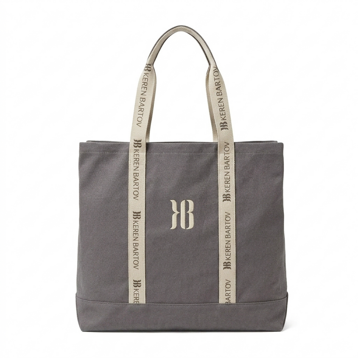 The Summer Bag