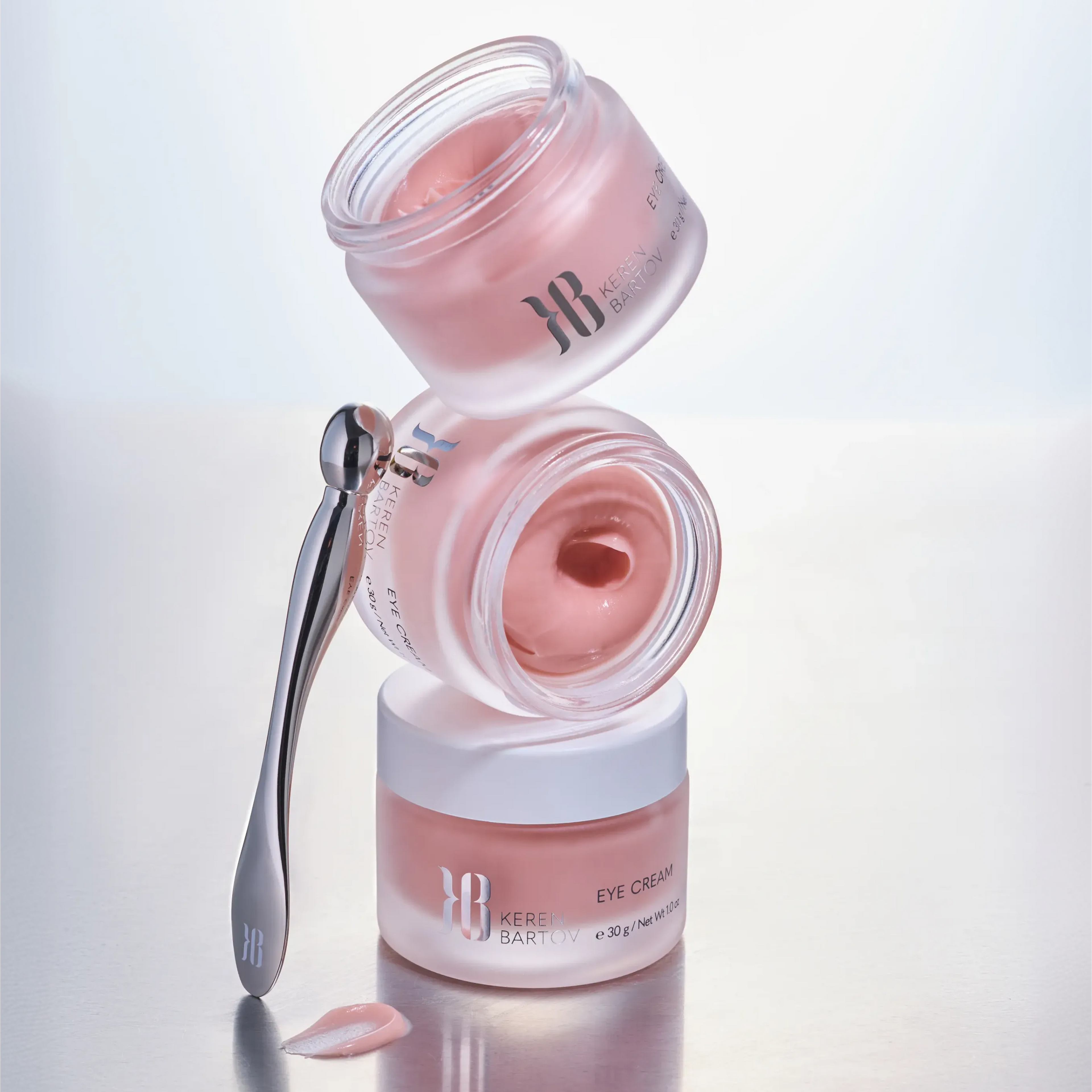 EYE CREAM