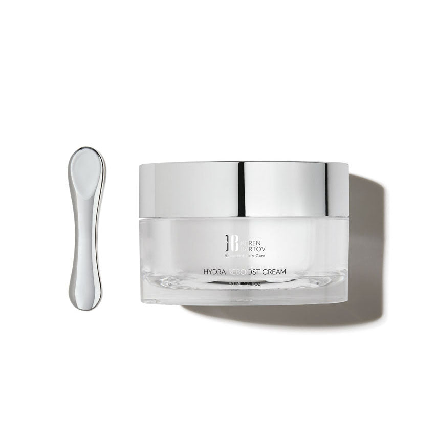 HYDRA REBOOST CREAM