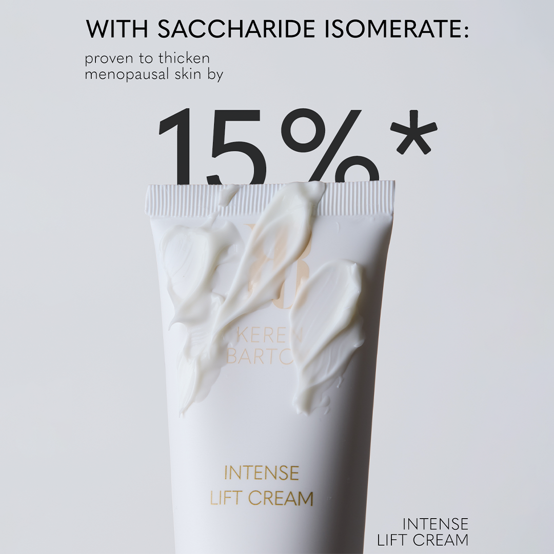 INTENSE LIFT CREAM