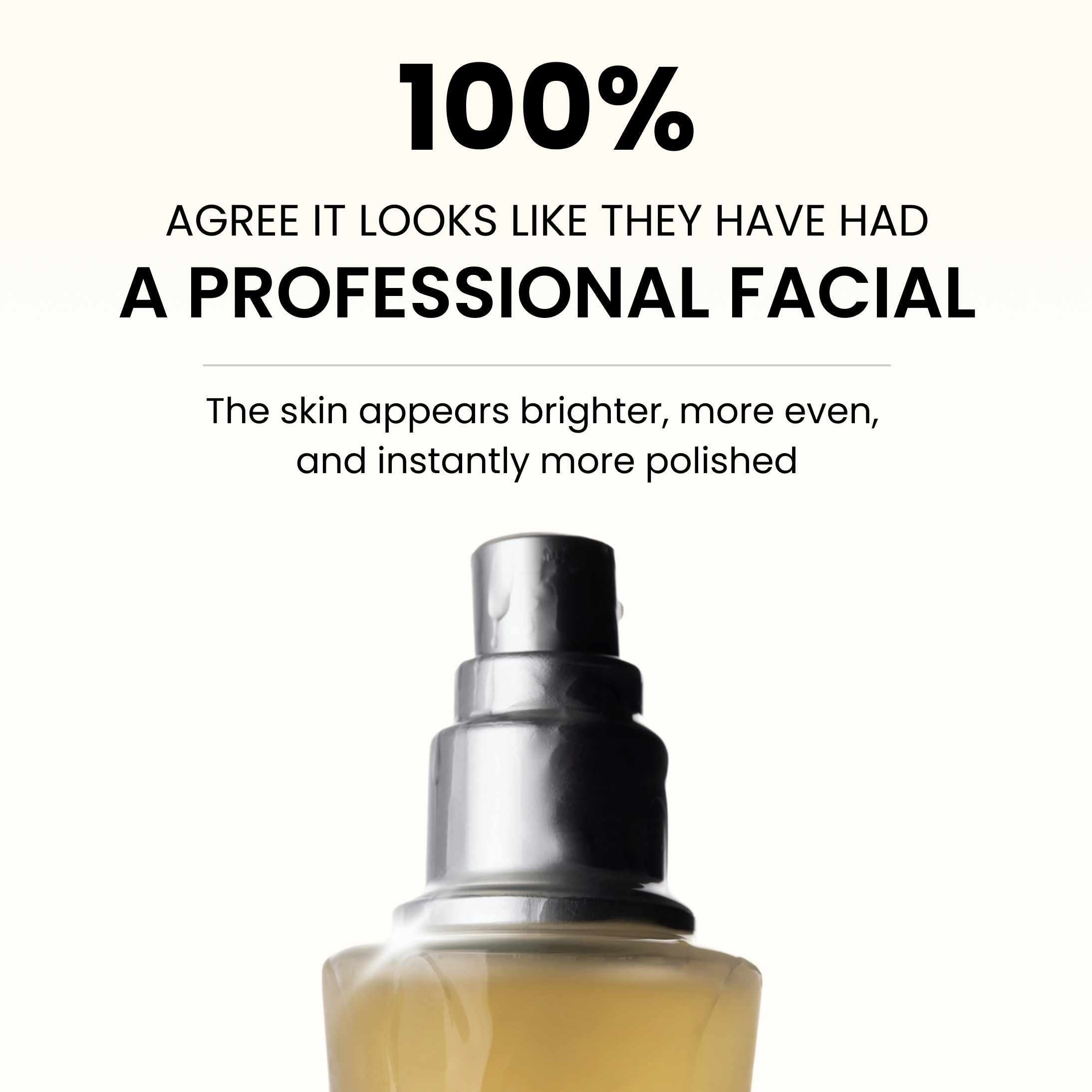 BOOSTER PEEL & GLOW SERUM