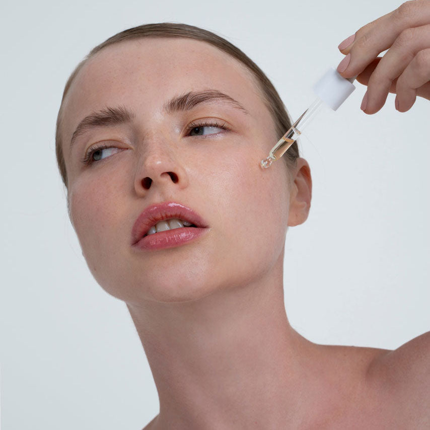 PEPTIDE POWER COUPLE