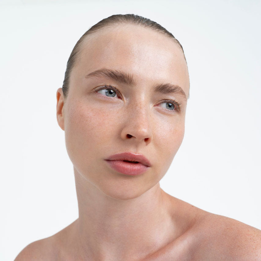 MELANIN CORRECTING SERUM