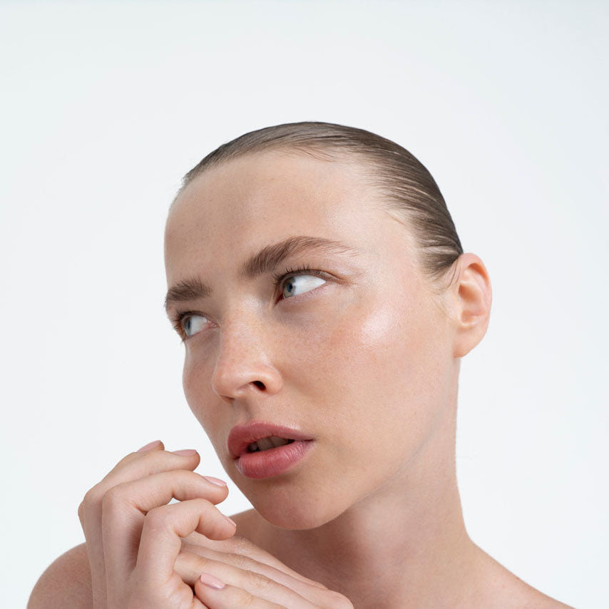 HYDRATION GLOW SPRAY