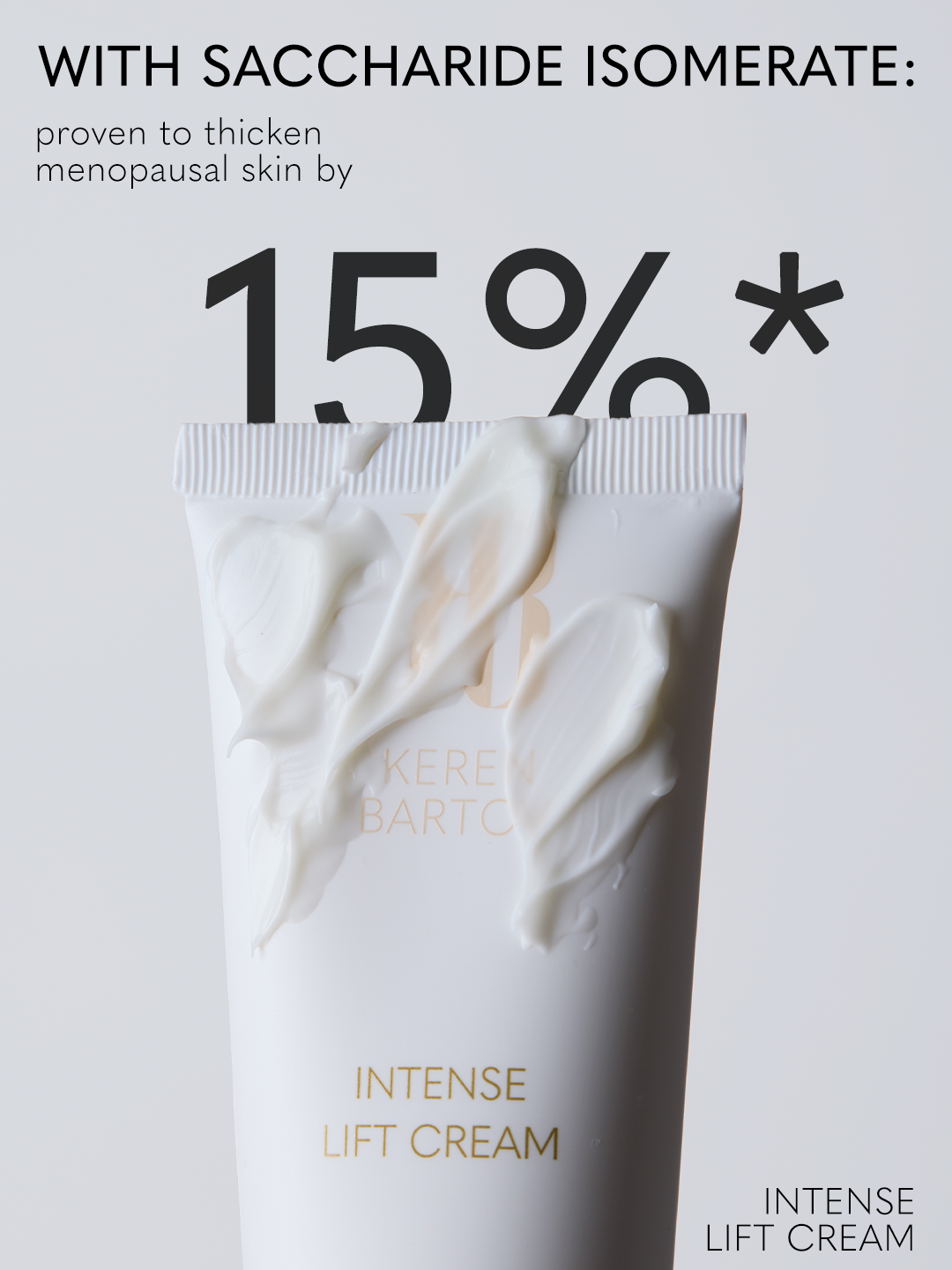INTENSE LIFT CREAM