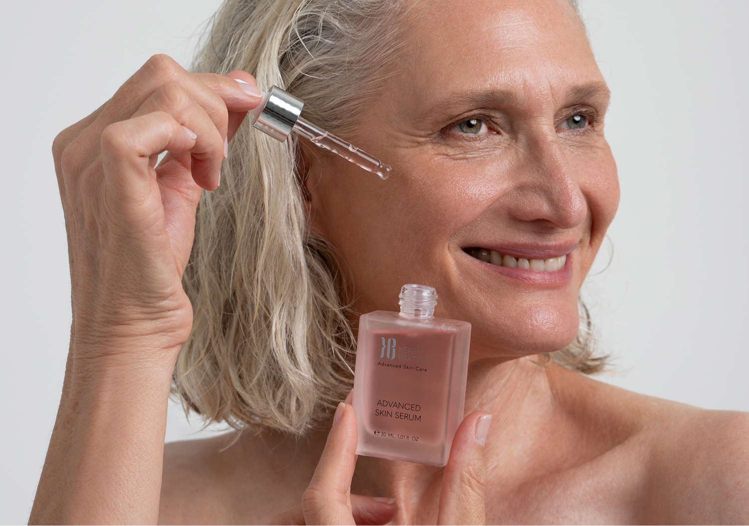 Transform Your Skin: The Ultimate Guide to Anti-Aging Ingredients for 2026