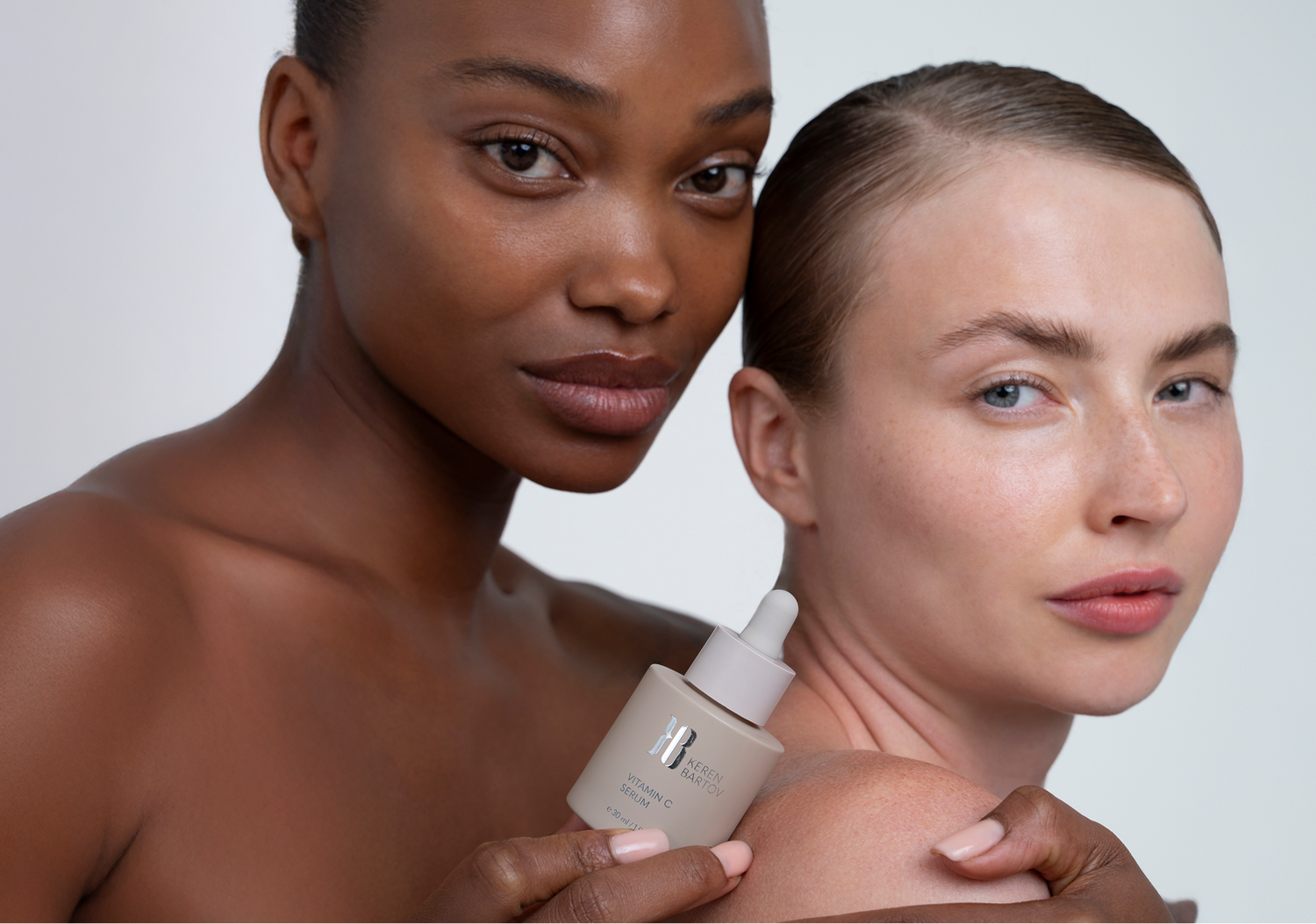 Top Dark Spot Correctors of 2026: Expert Recommendations for All Skin Tones