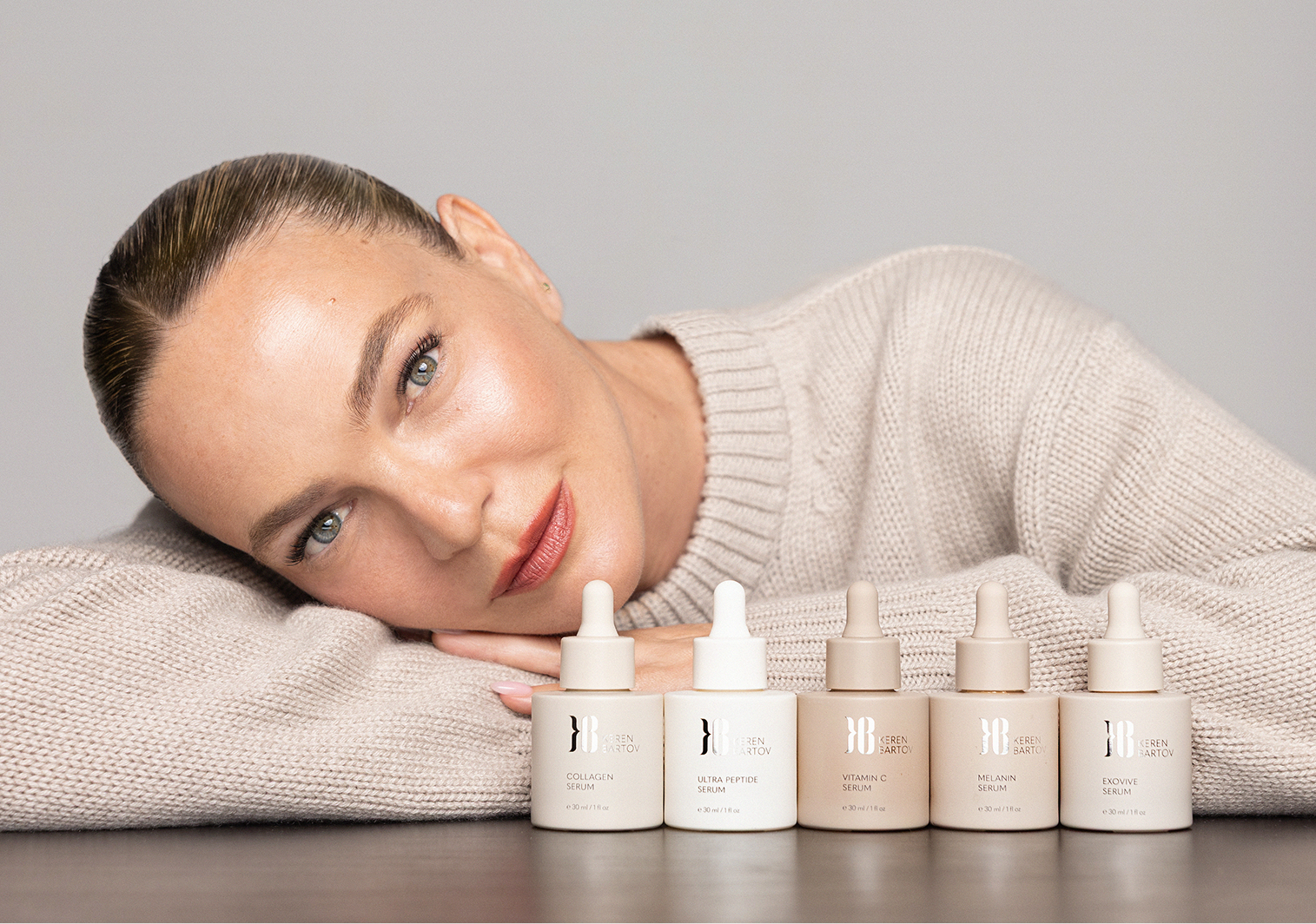 Your Ultimate Guide to Effective Skincare Layering in 2026