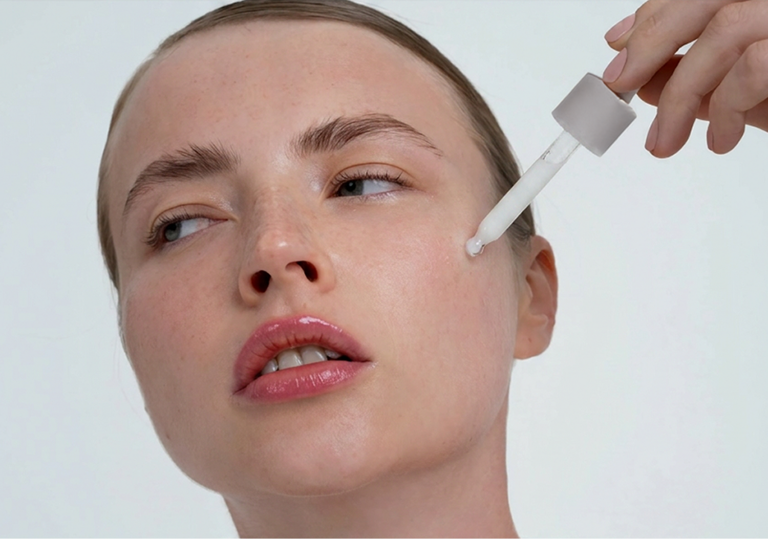 Understanding Your Skin Barrier: Essential Care Tips for 2026
