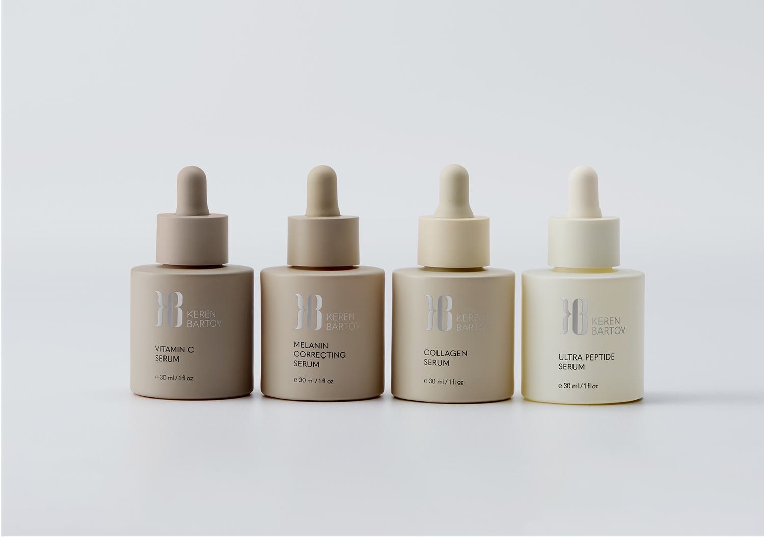Mastering Your Skincare Routine: How to Effectively Combine Vitamin C, Retinol, and Hyaluronic Acid in 2026