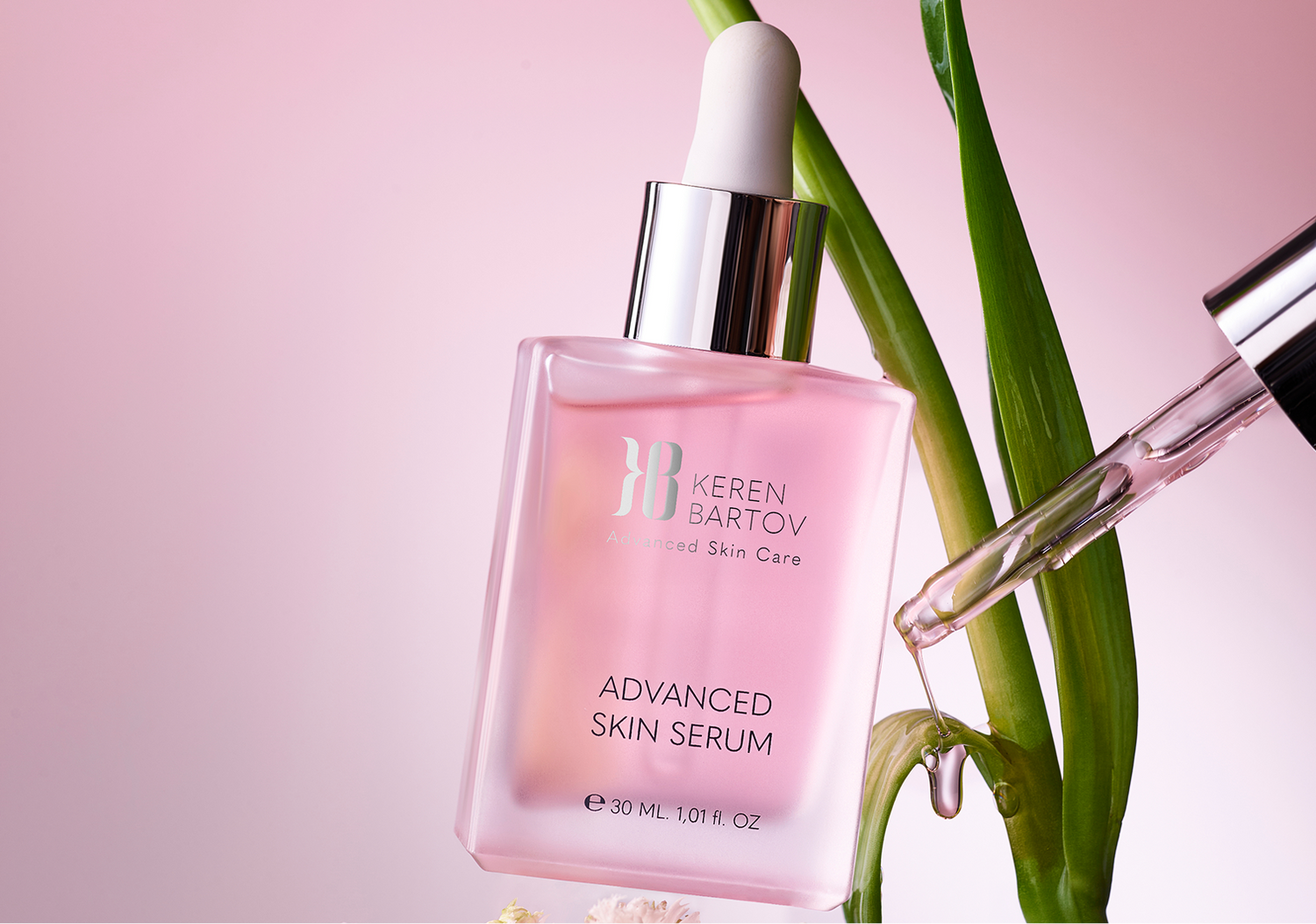 Expert Guide to Repairing Your Skin Barrier in 2026