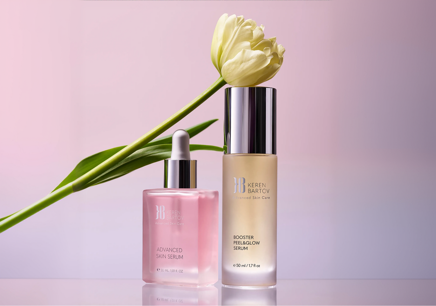 11 Unmatched Luxury Skincare Sets for Anti-Aging in 2026 to Revitalize Your Glow