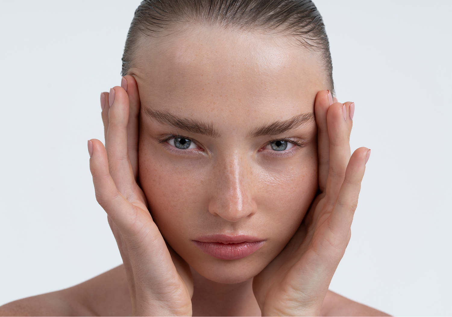 Essential Steps to Restore Your Sensitive Skin Barrier in 2026