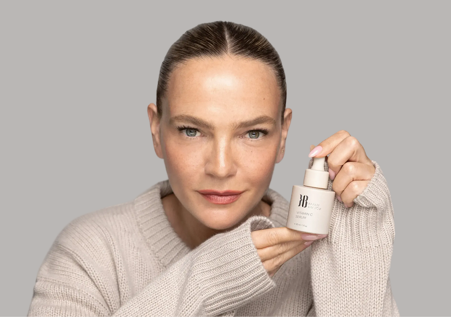 Top Facialist-Approved Vitamin C Serums for Radiant Skin in 2026