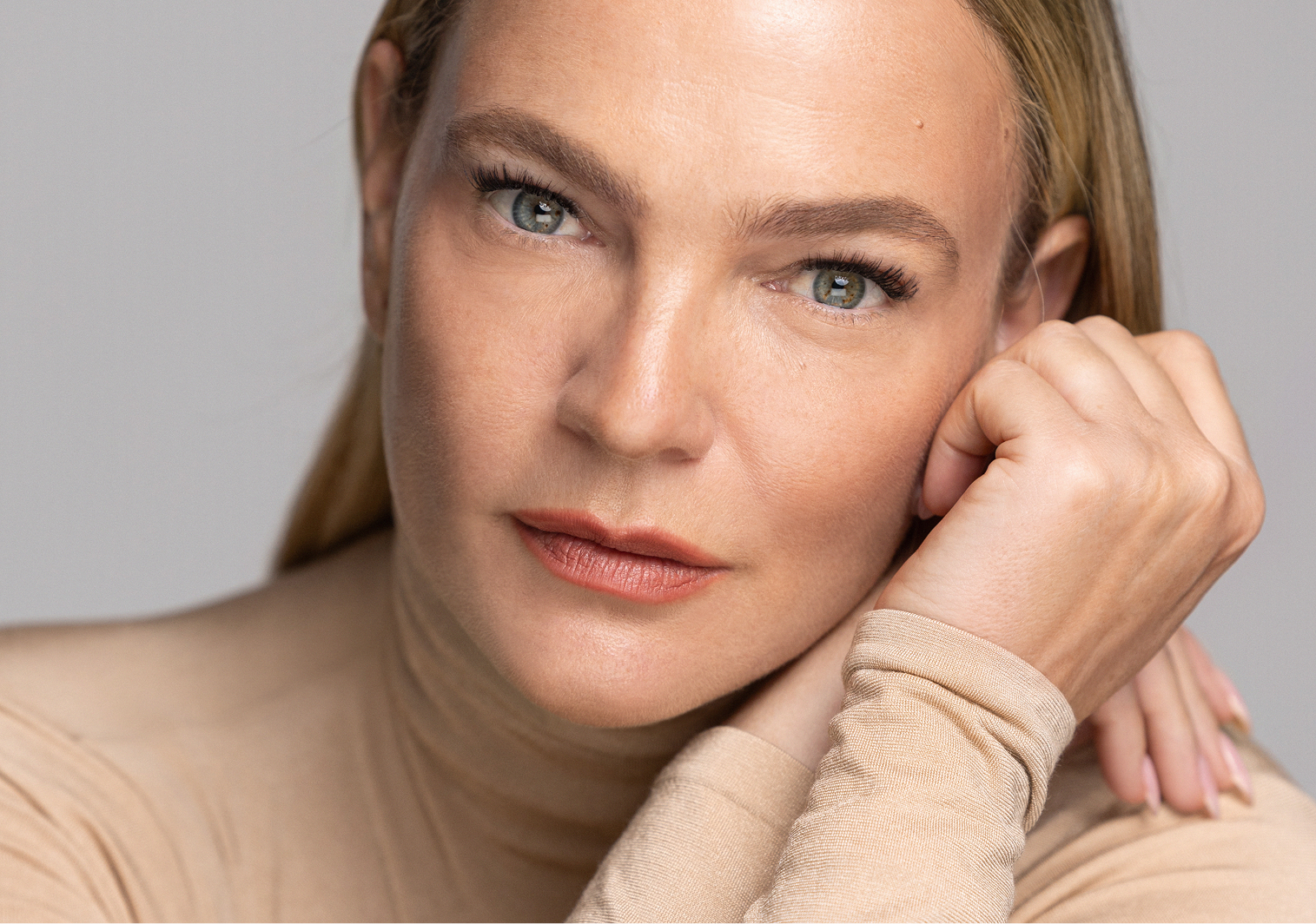 How to Strengthen Your Skin Barrier: Expert Facialist Insights for Sensitive Skin in 2026