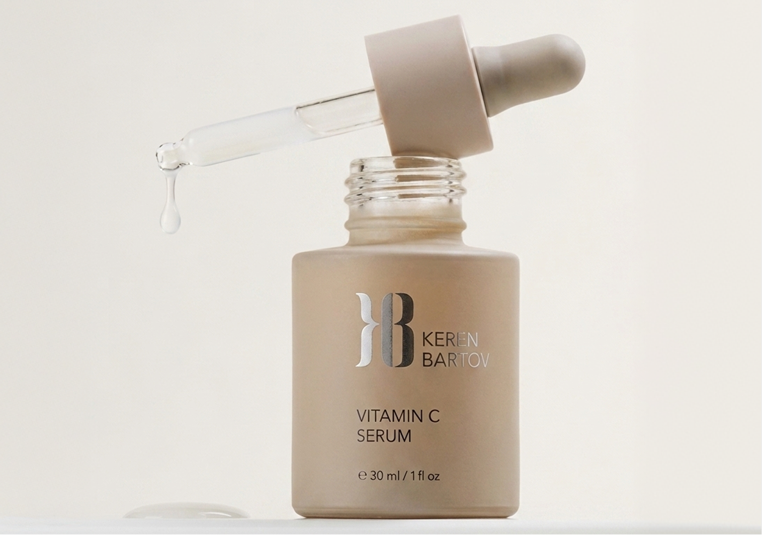 The Ultimate Guide to Men's Anti-Aging Creams in 2026: Expert Insights from Keren Bartov