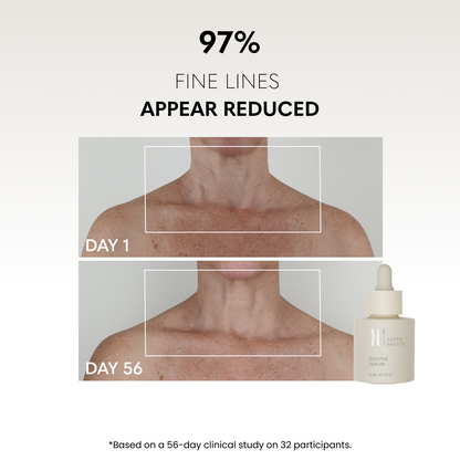 EXOVIVE SERUM