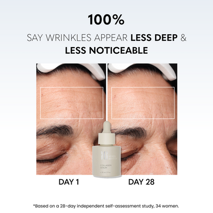 COLLAGEN SERUM
