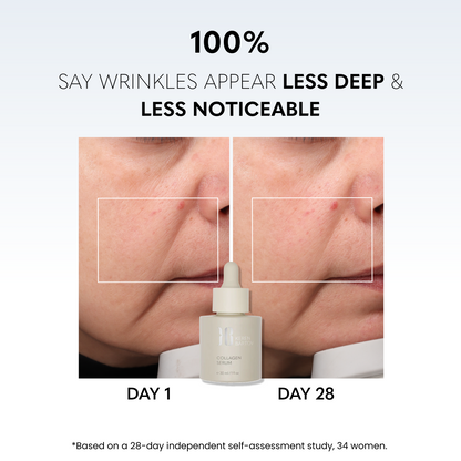 COLLAGEN SERUM