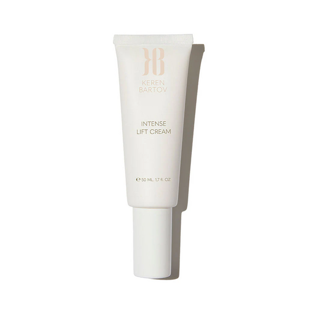 INTENSE LIFT CREAM
