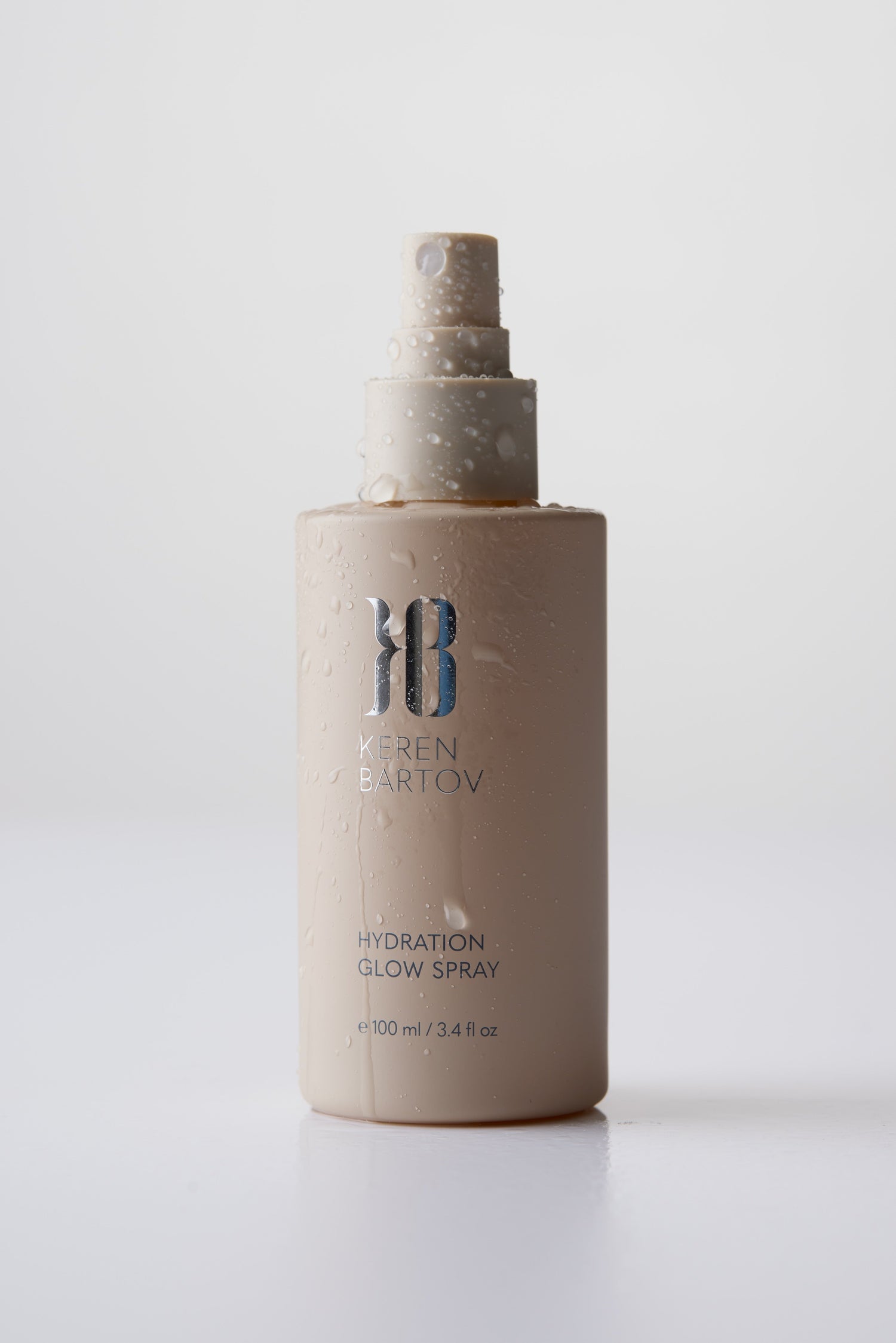 HYDRATION GLOW SPRAY