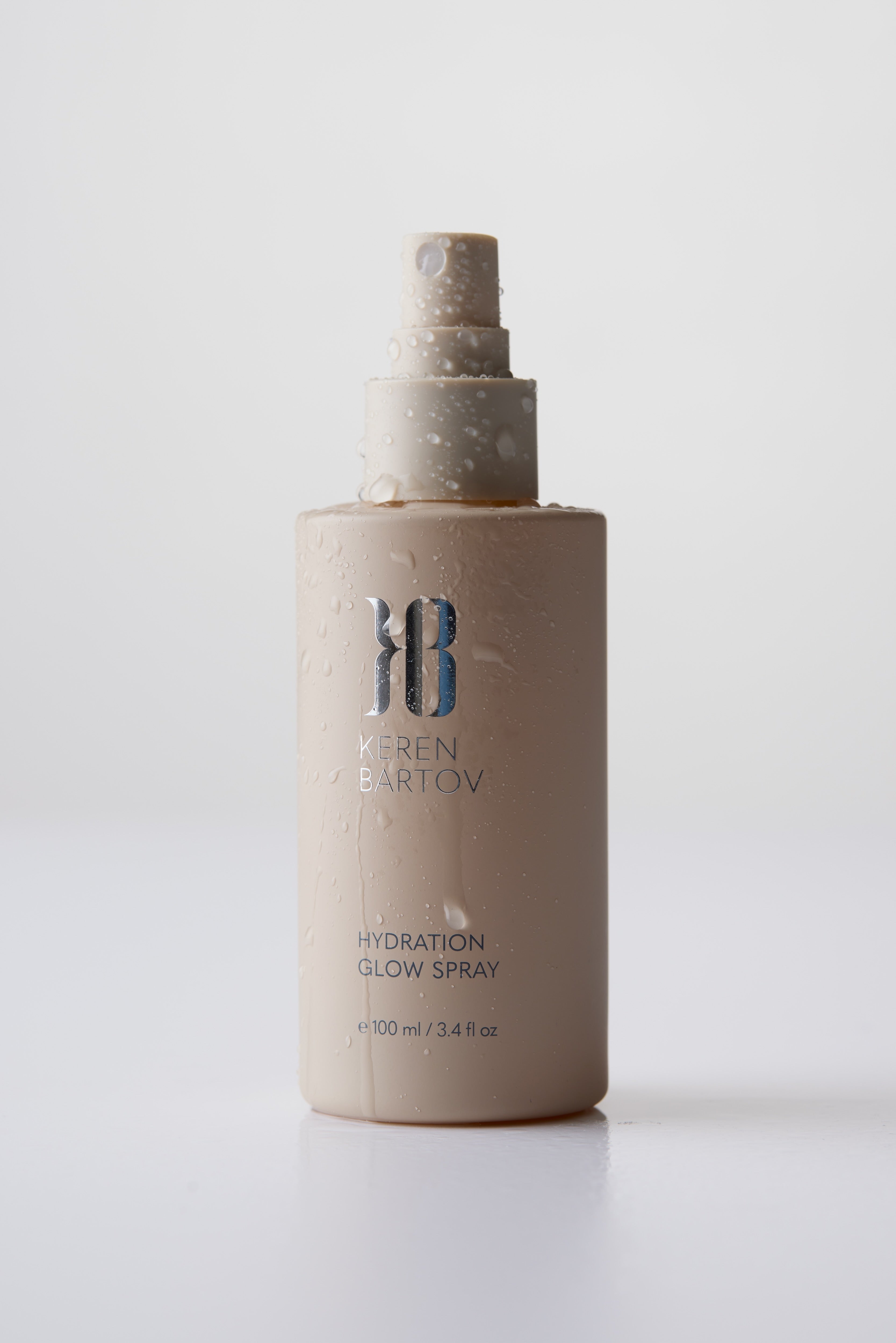 HYDRATION GLOW SPRAY