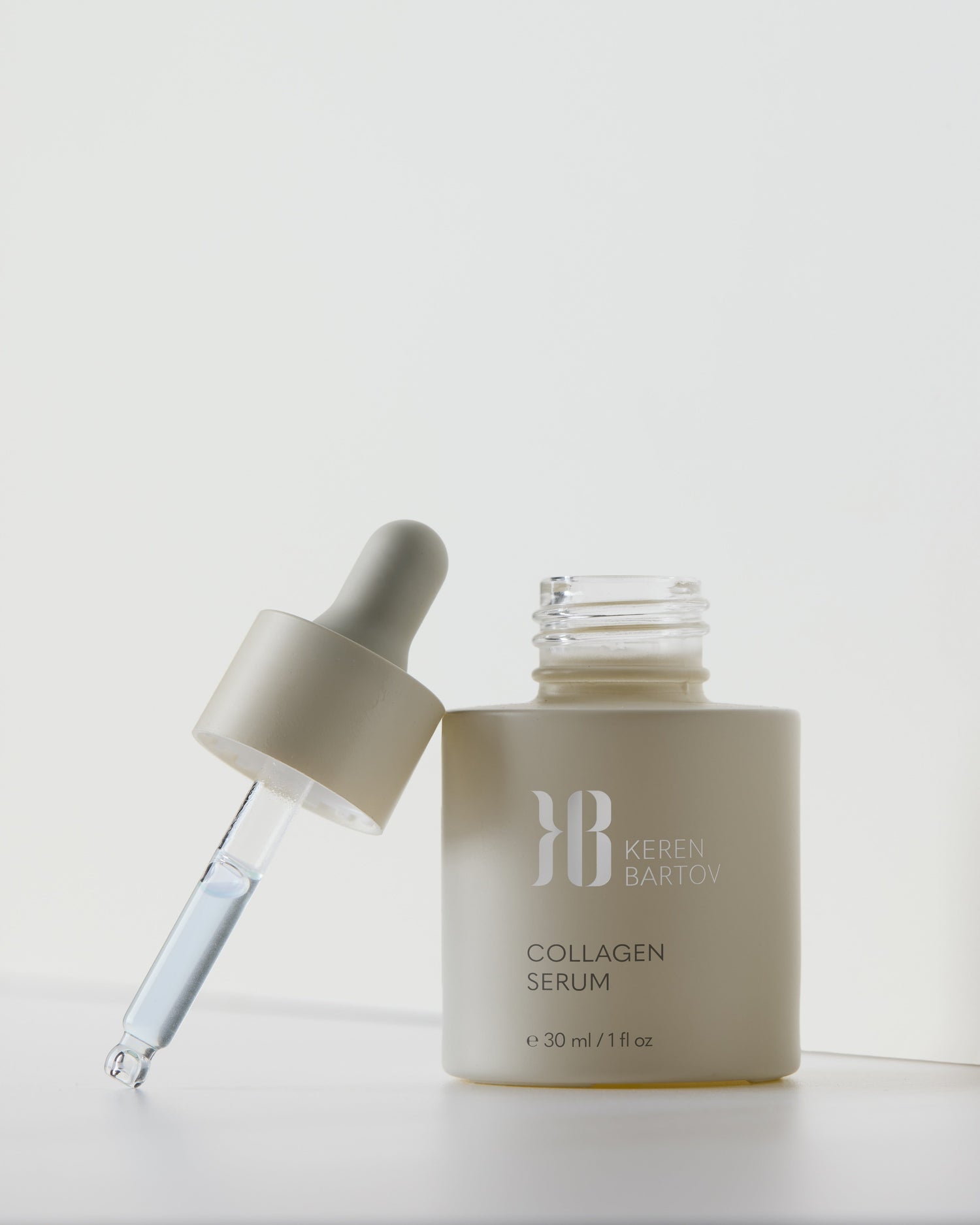 The Age-defying Essentials