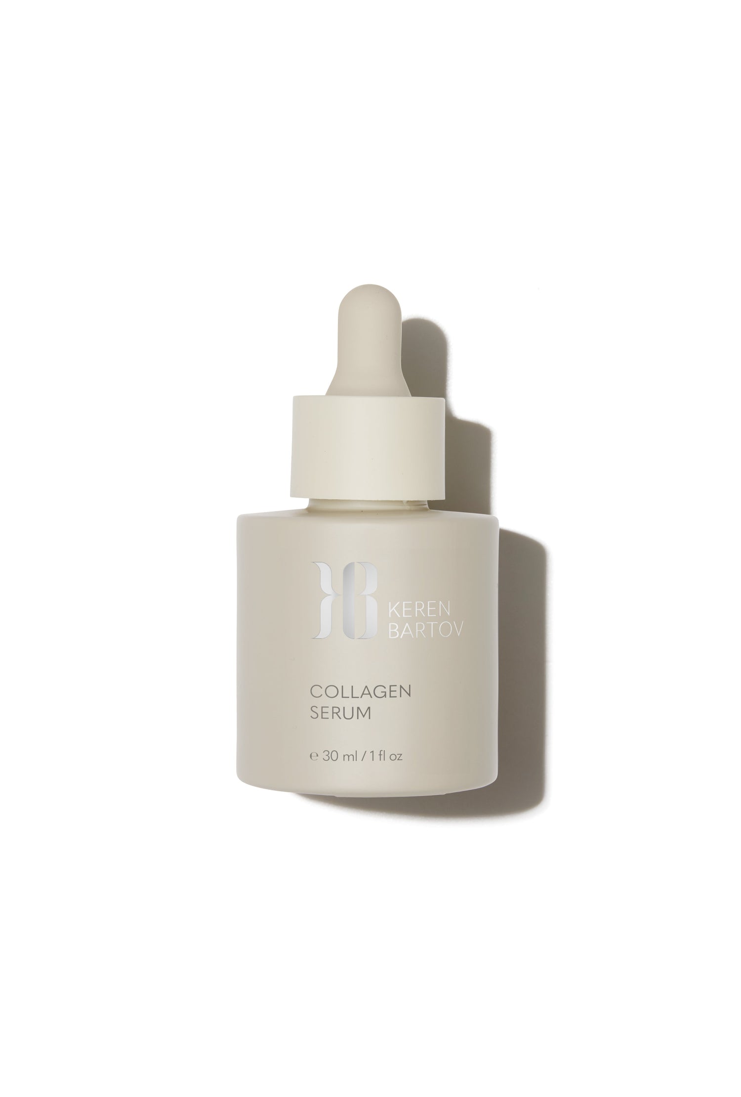 COLLAGEN SERUM