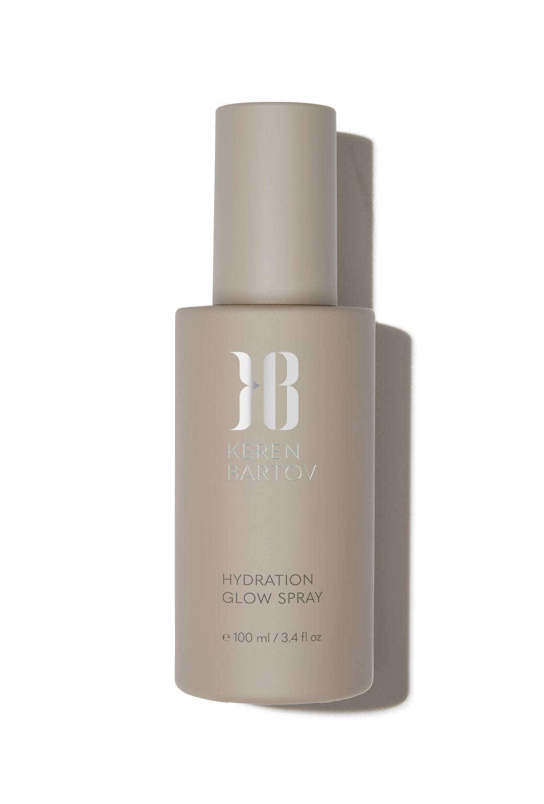 HYDRATION GLOW SPRAY