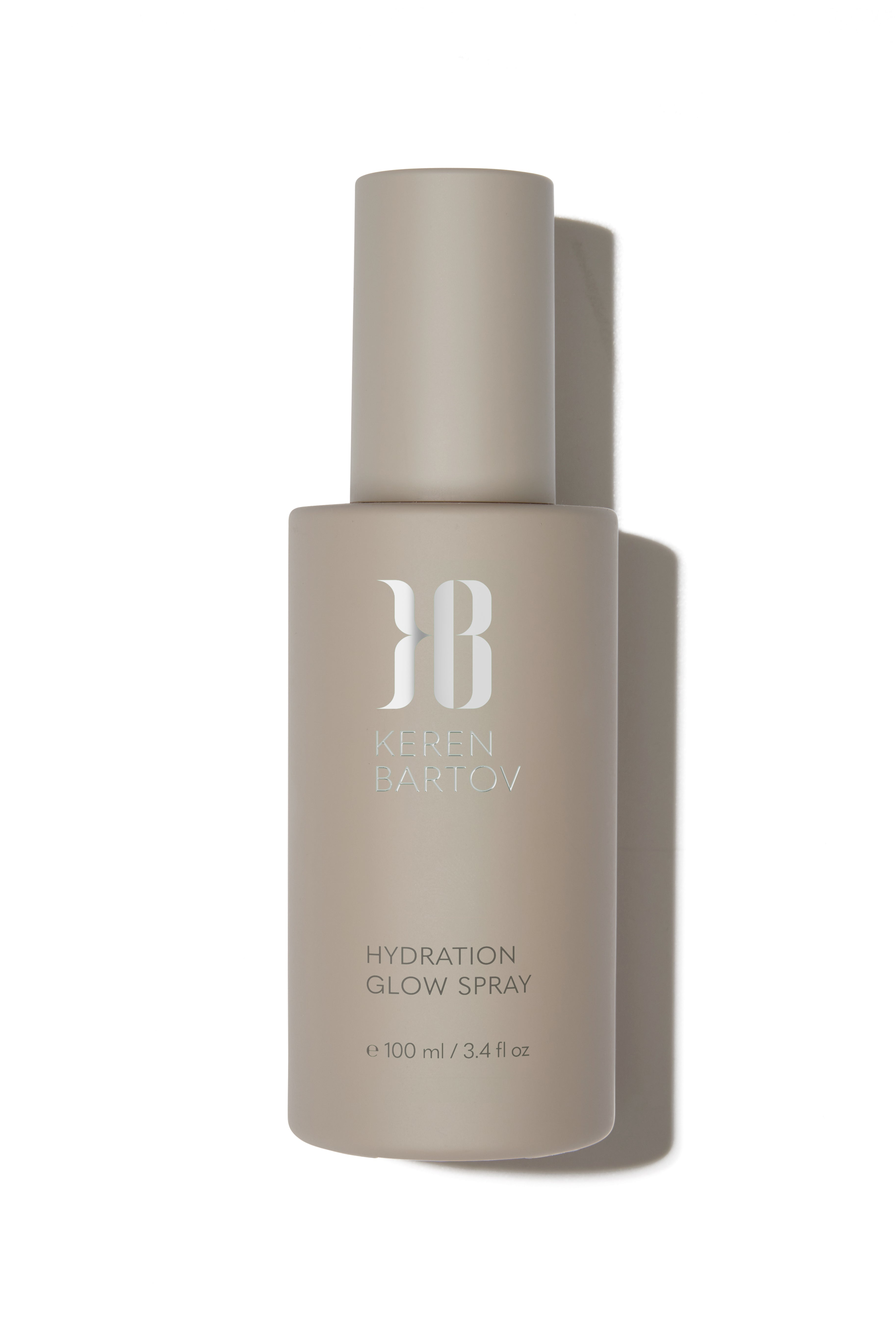 HYDRATION GLOW SPRAY