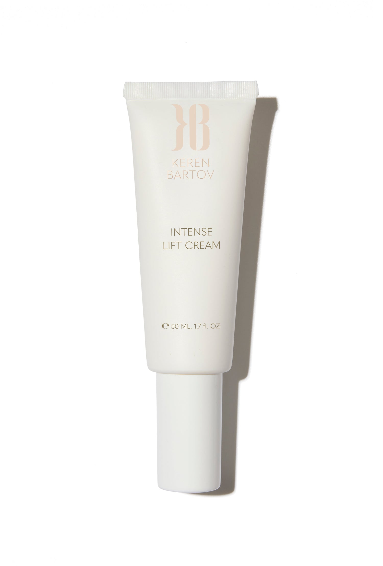 INTENSE LIFT CREAM