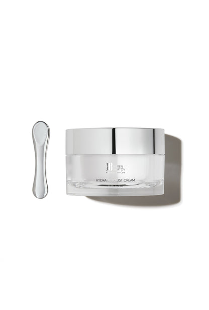 HYDRA REBOOST CREAM