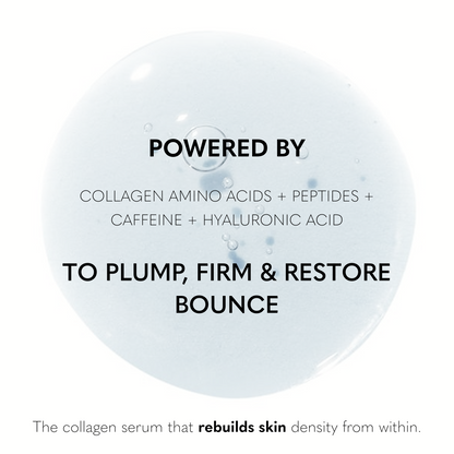 COLLAGEN SERUM