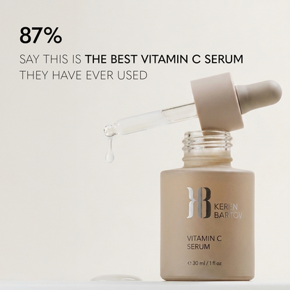VITAMIN C SERUM