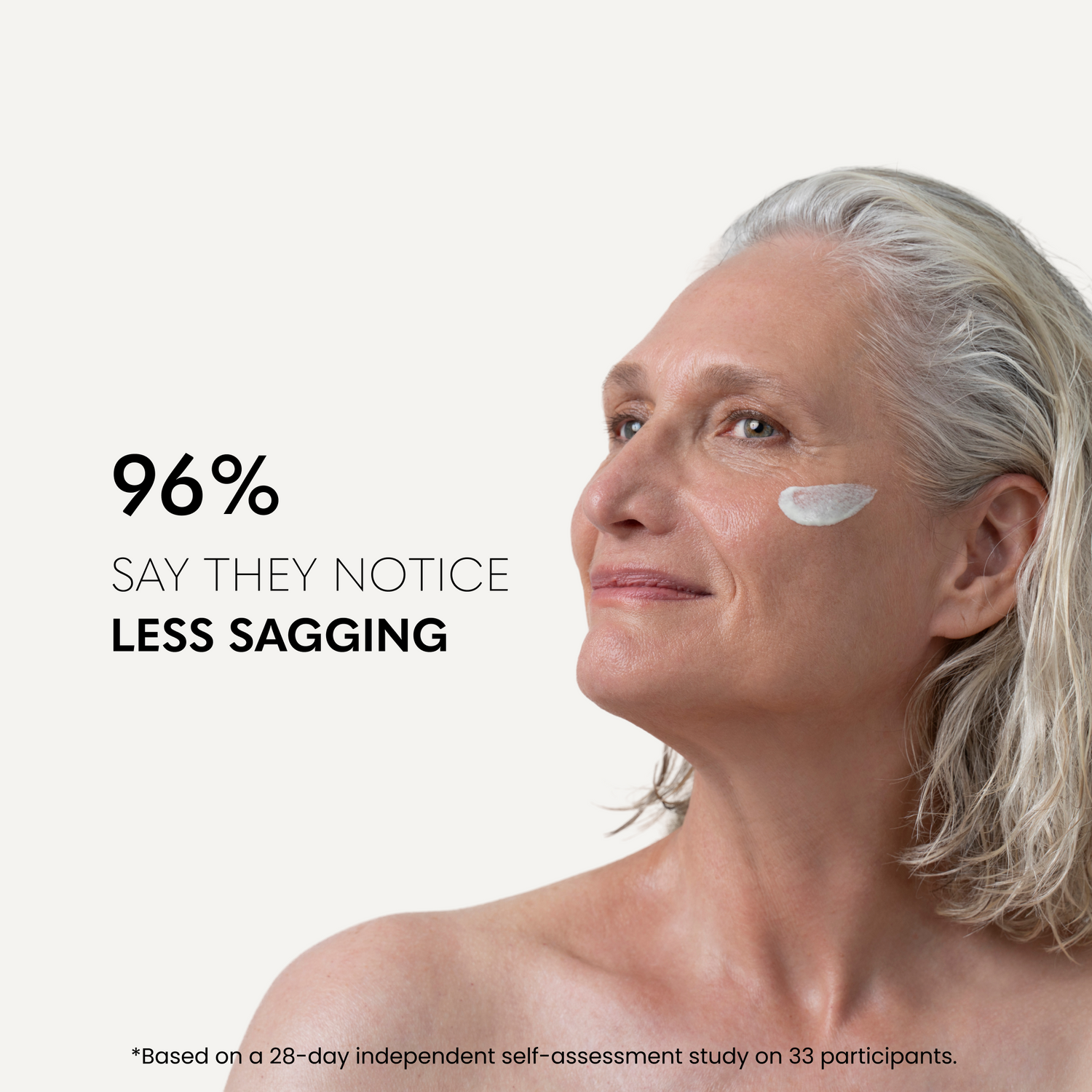 INTENSE LIFT CREAM