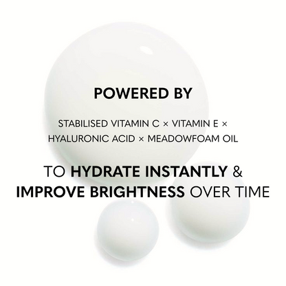 VITAMIN C SERUM