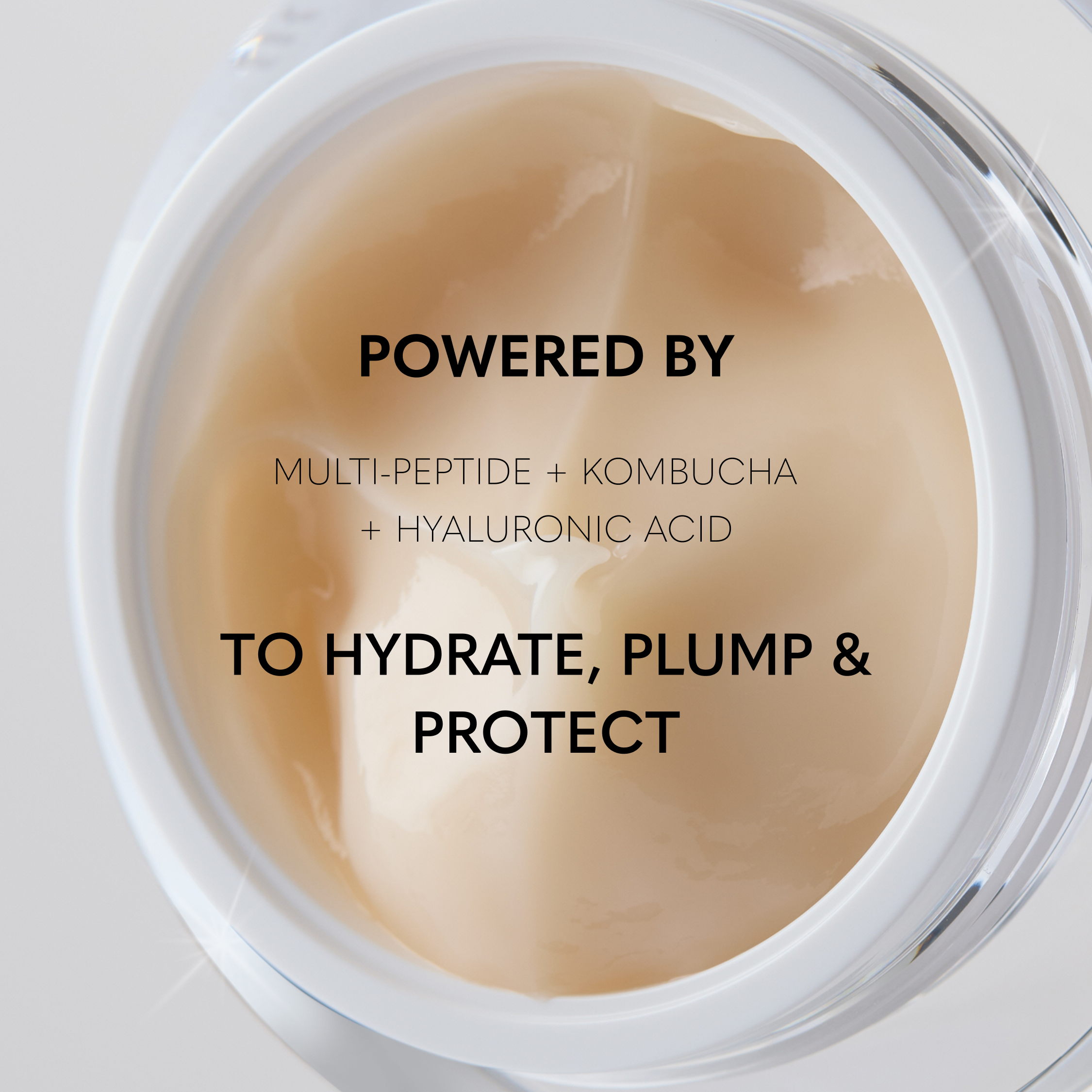 HYDRA REBOOST CREAM