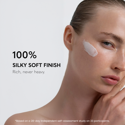 INTENSE LIFT CREAM