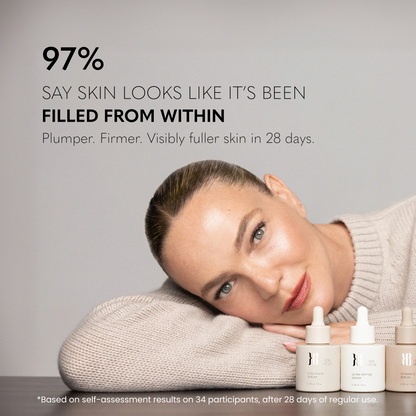 COLLAGEN SERUM