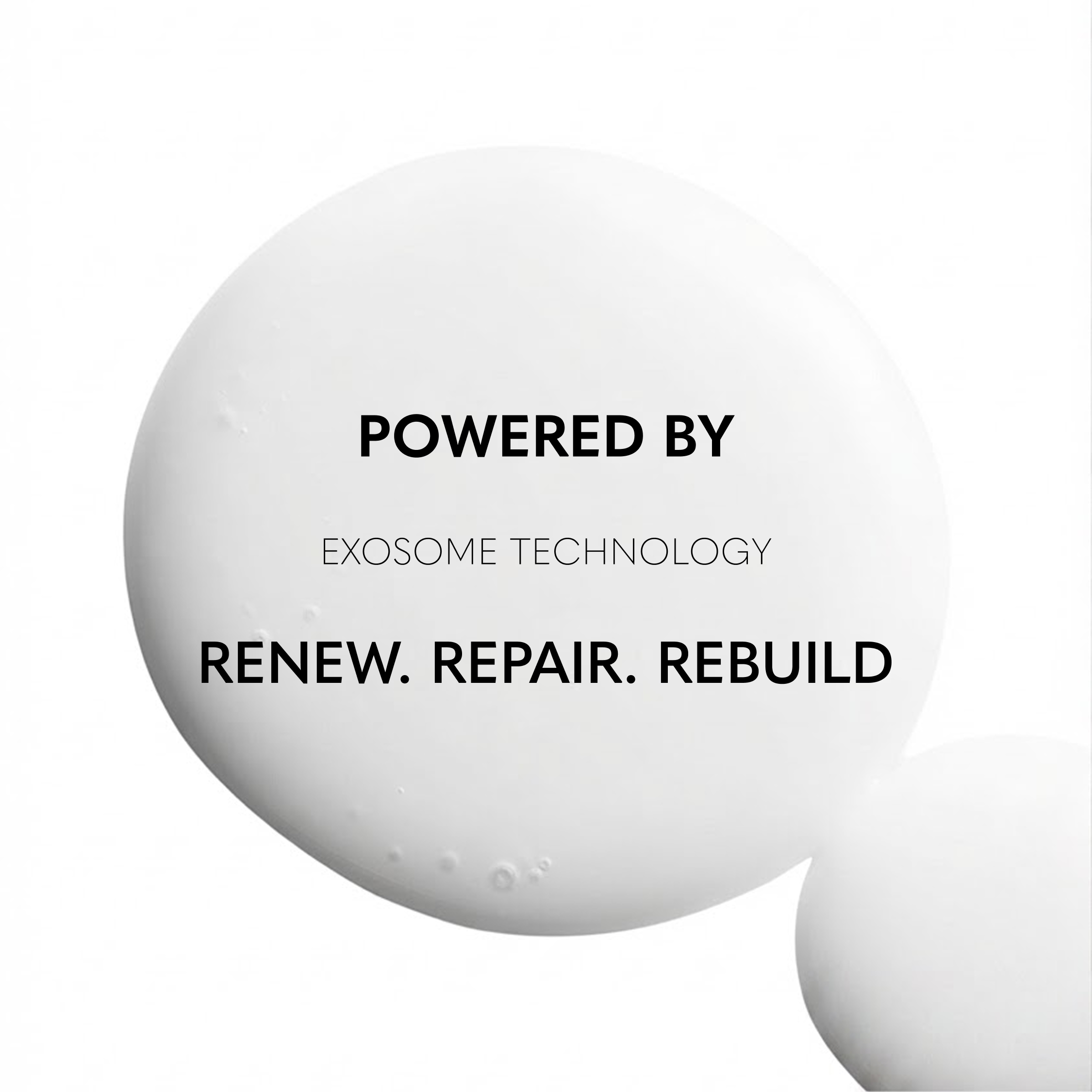 EXOVIVE SERUM
