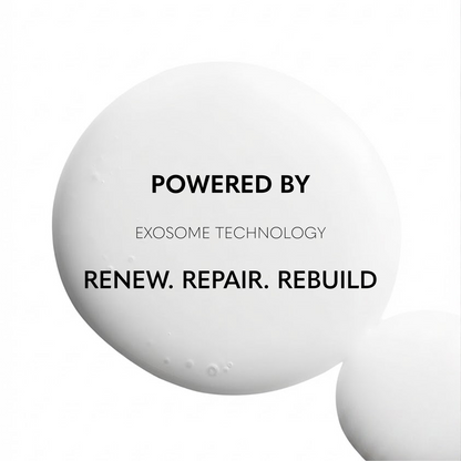 EXOVIVE SERUM