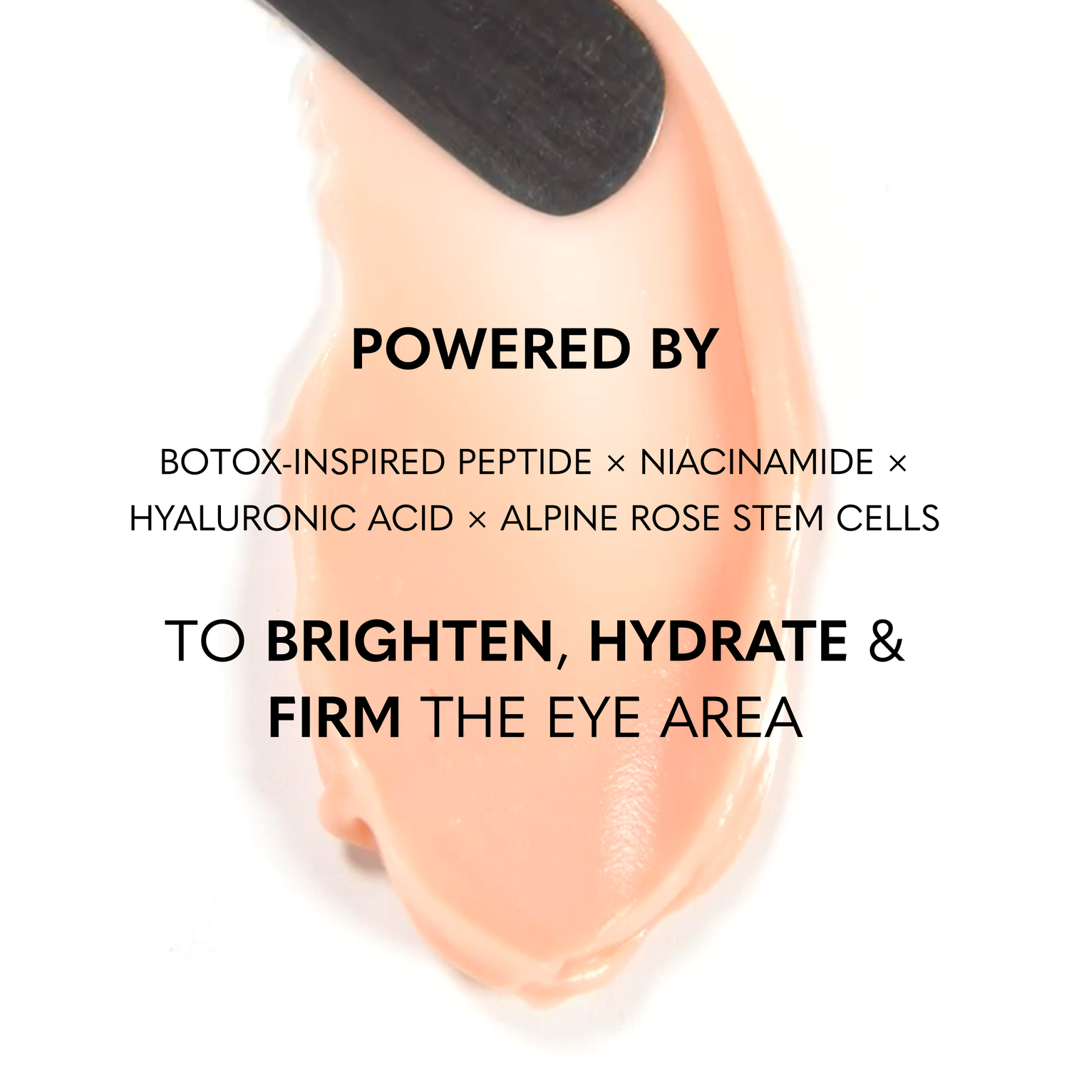 EYE CREAM