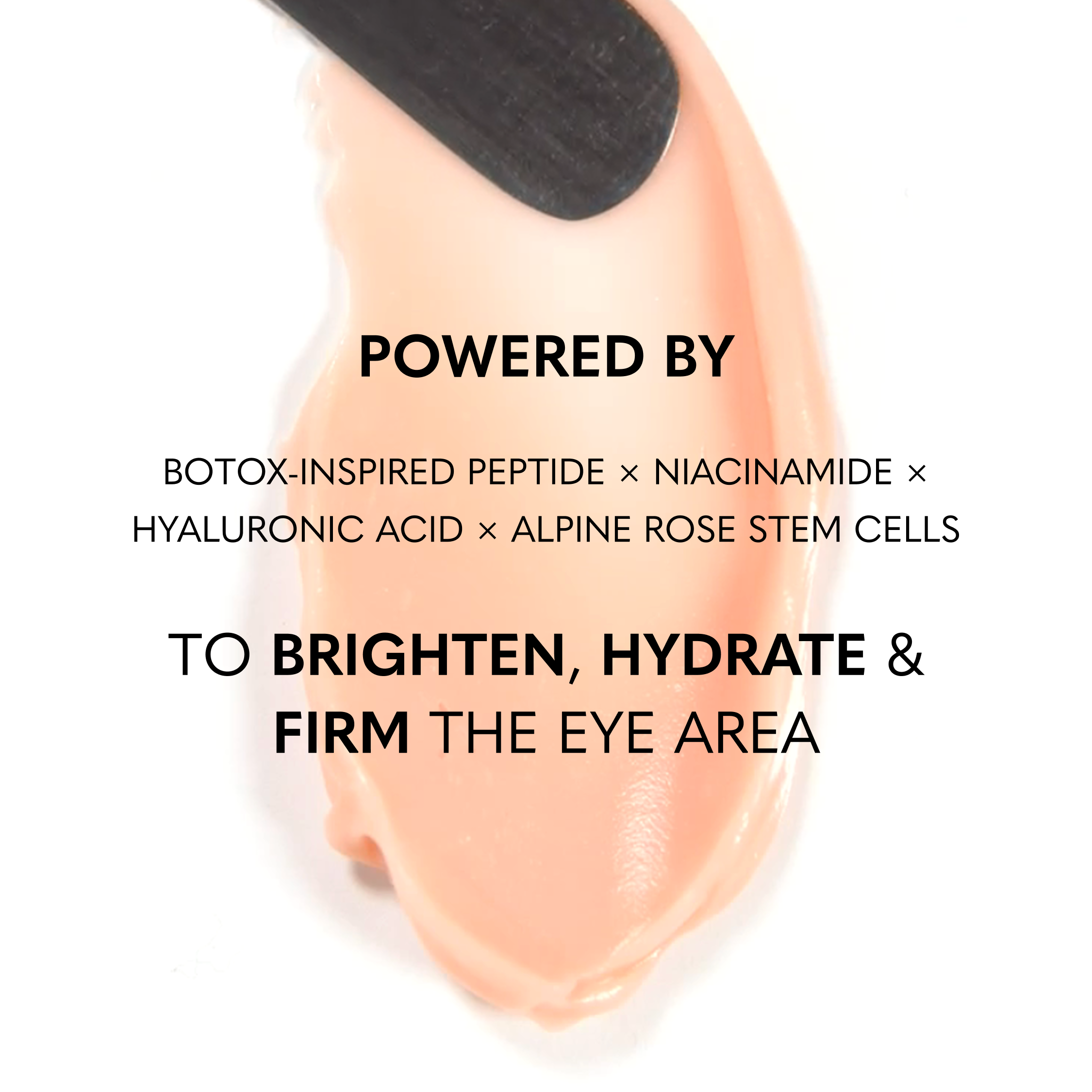 EYE CREAM