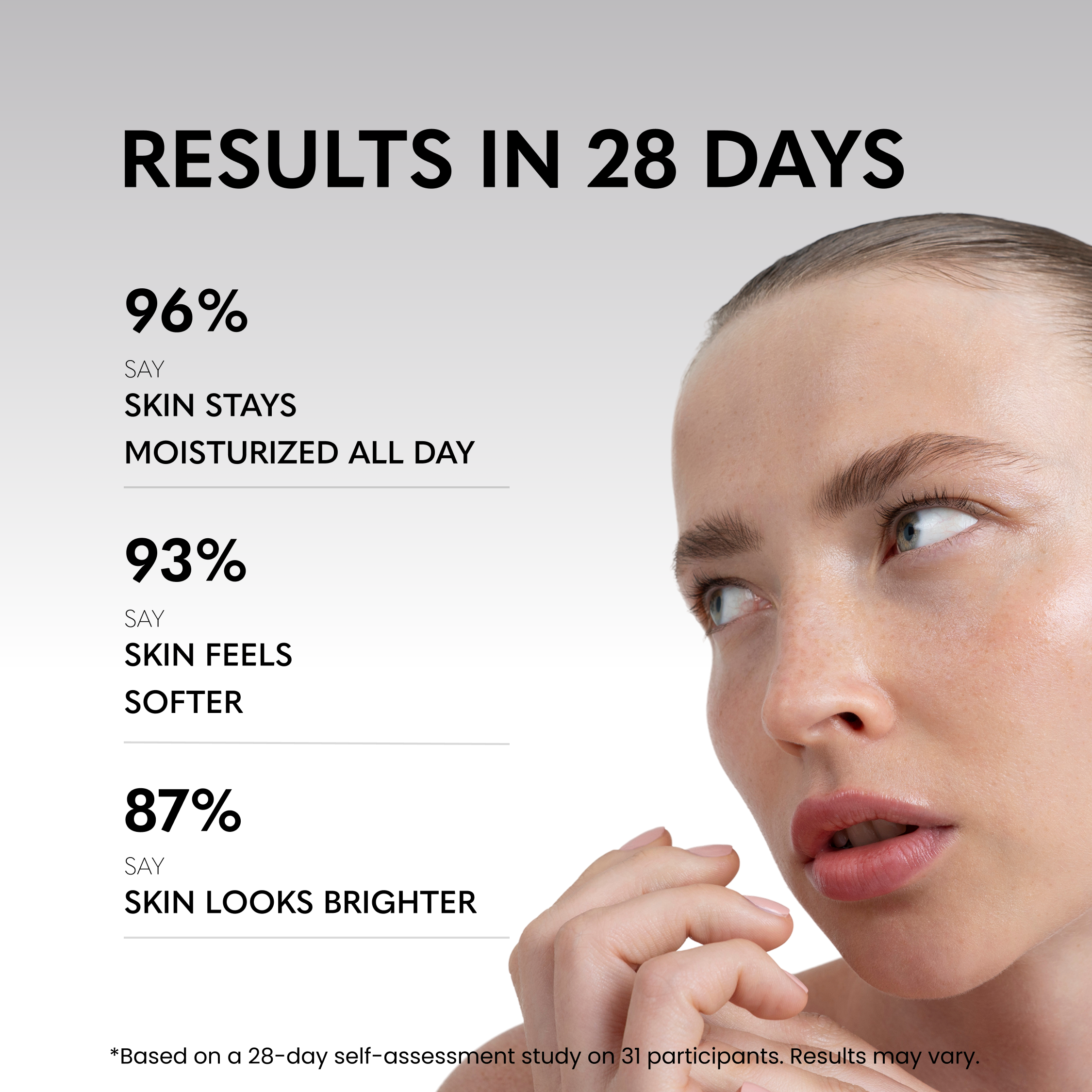 HYDRA REBOOST CREAM